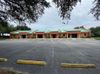 37802-37814 Medical Arts Court photo